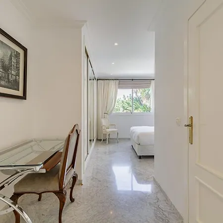 Helza Holiday home