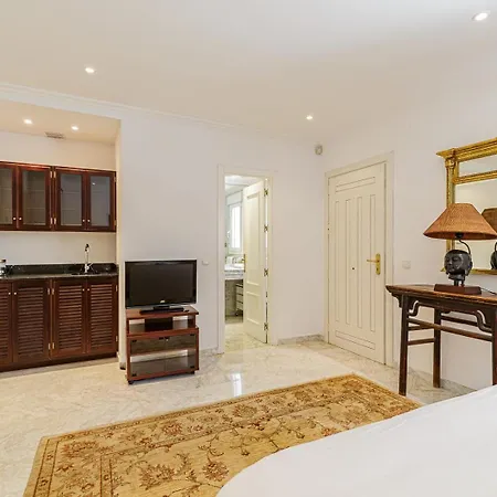 Holiday home Helza