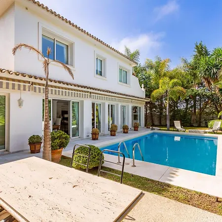 Helza Marbella