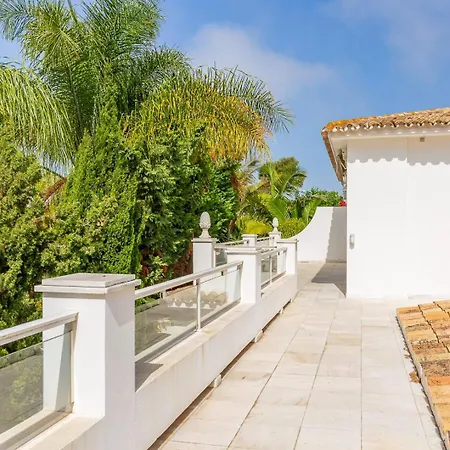 Holiday home Helza