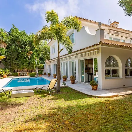 Helza Marbella